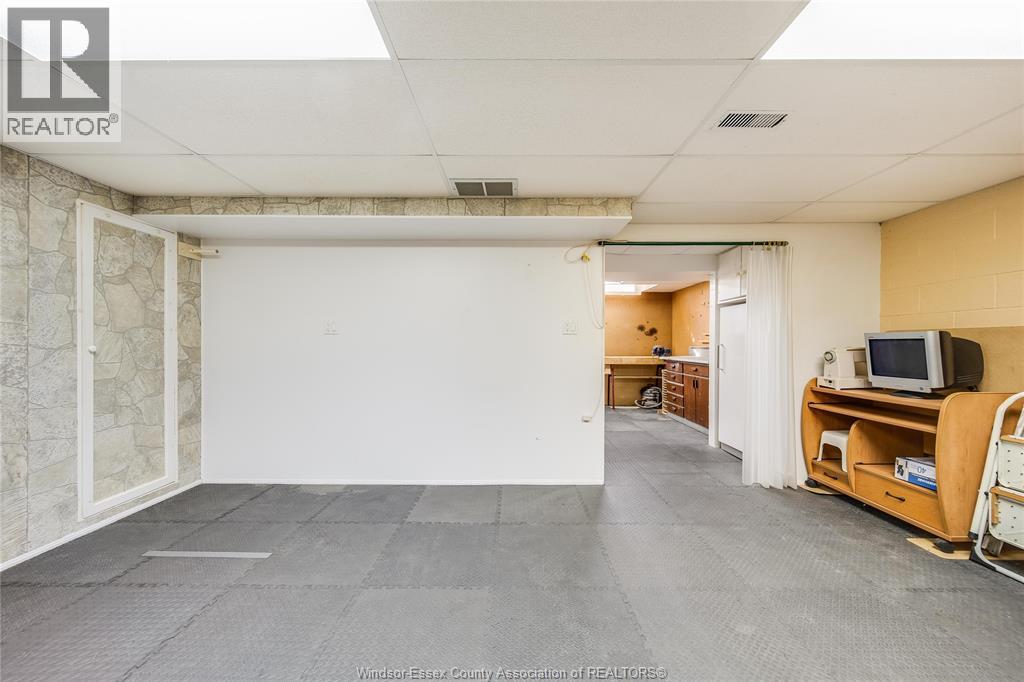 2693 MEADOWBROOK LANE, Windsor, Ontario, N8T2Y3 — Photo 33