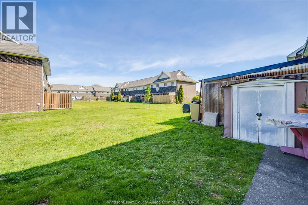 2693 MEADOWBROOK LANE, Windsor, Ontario, N8T2Y3 — Photo 34