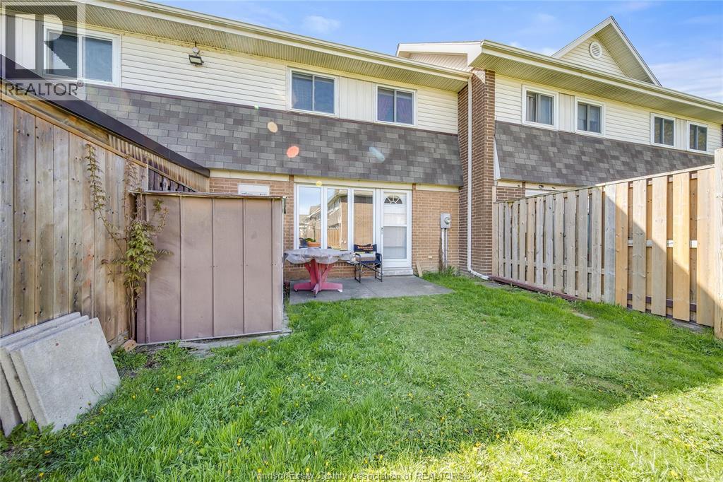 2693 MEADOWBROOK LANE, Windsor, Ontario, N8T2Y3 — Photo 36