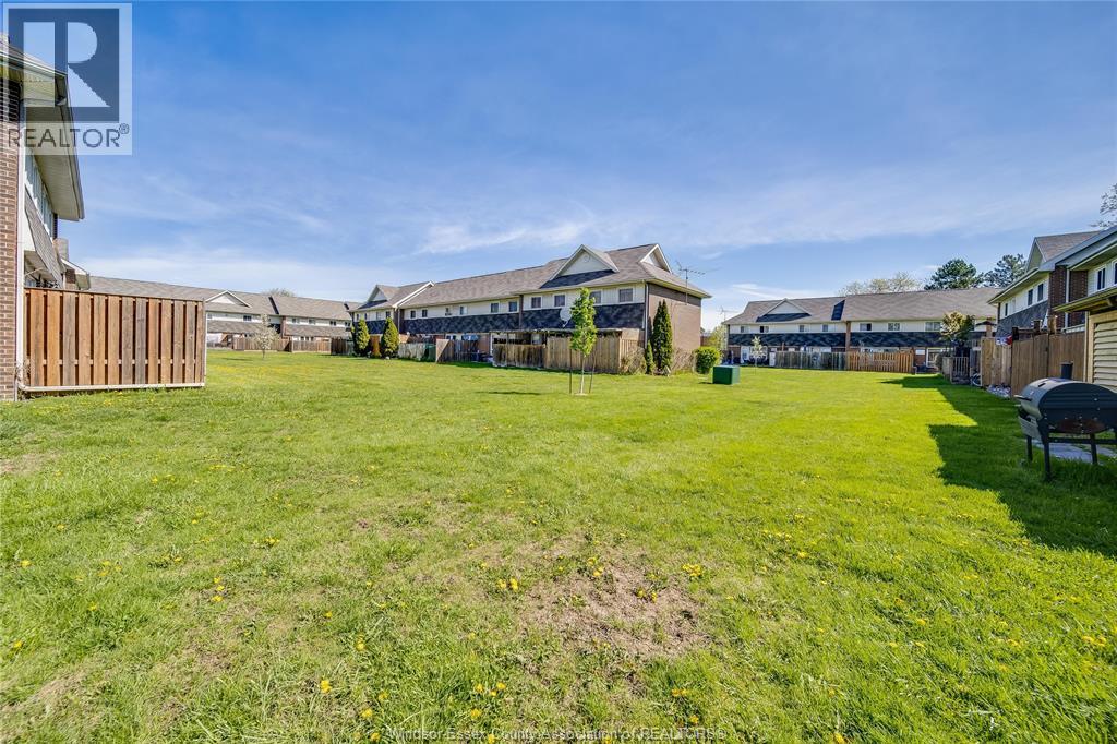2693 MEADOWBROOK LANE, Windsor, Ontario, N8T2Y3 — Photo 37
