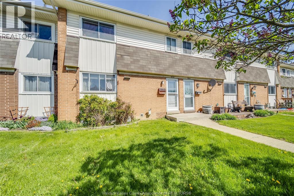 2693 MEADOWBROOK LANE, Windsor, Ontario, N8T2Y3 — Photo 39