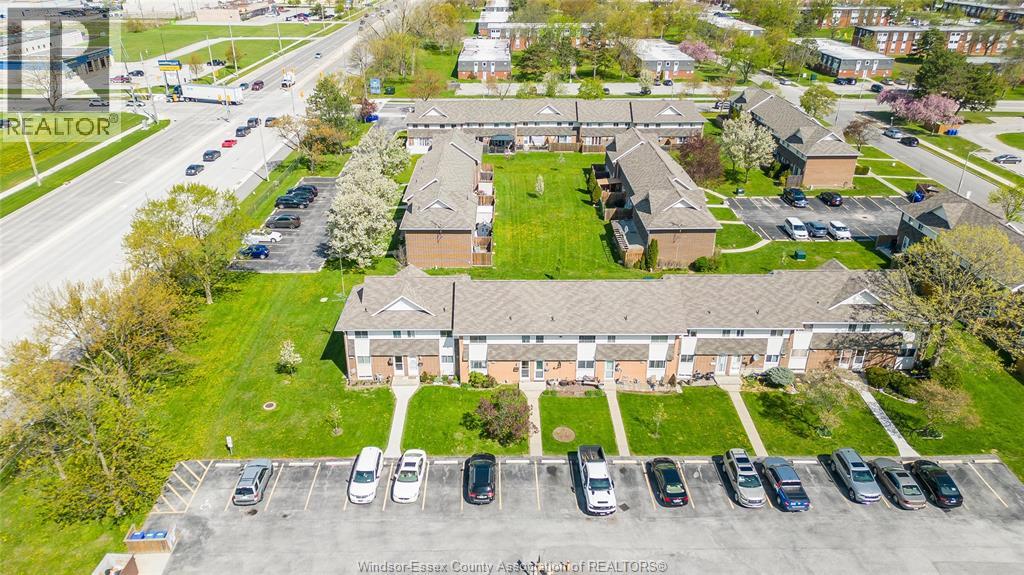 2693 MEADOWBROOK LANE, Windsor, Ontario, N8T2Y3 — Photo 40