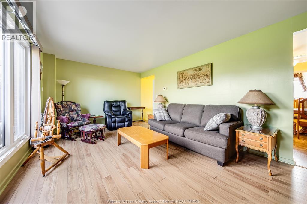 2693 MEADOWBROOK LANE, Windsor, Ontario, N8T2Y3 — Photo 6