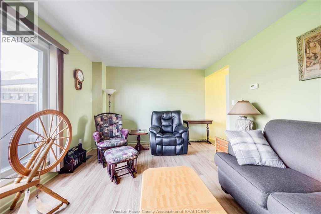 2693 MEADOWBROOK LANE, Windsor, Ontario, N8T2Y3 — Photo 7