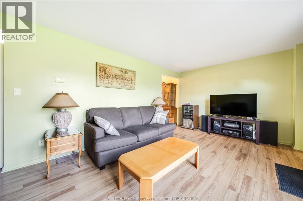 2693 MEADOWBROOK LANE, Windsor, Ontario, N8T2Y3 — Photo 8