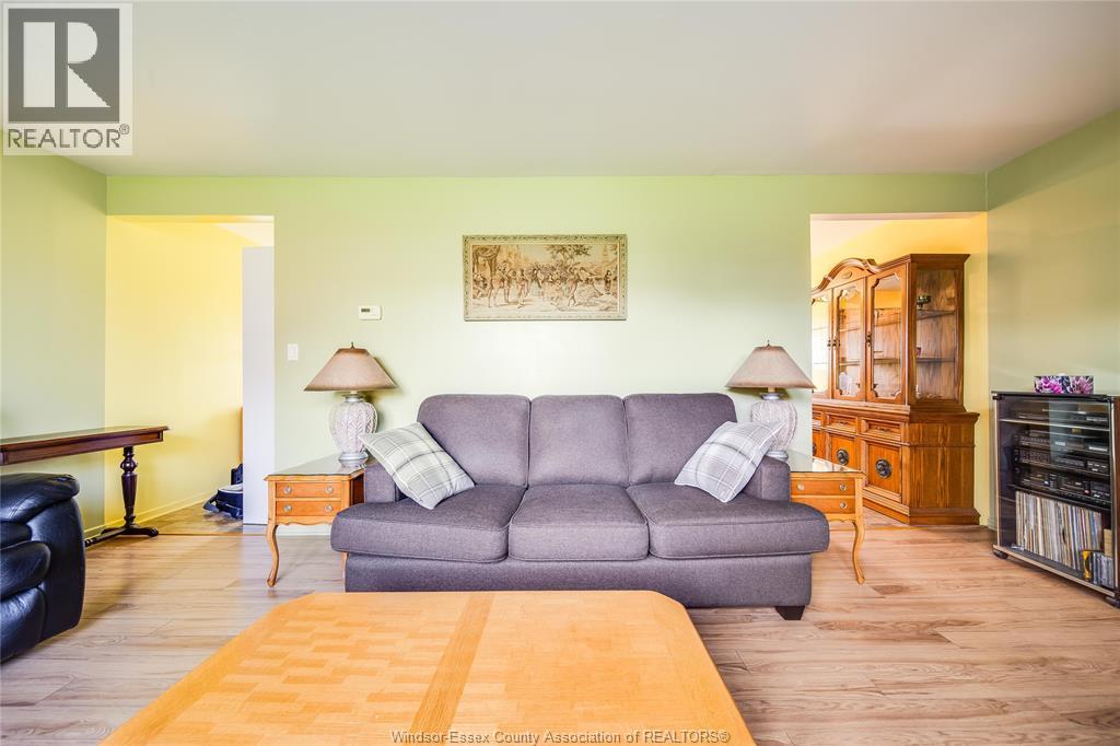 2693 MEADOWBROOK LANE, Windsor, Ontario, N8T2Y3 — Photo 9