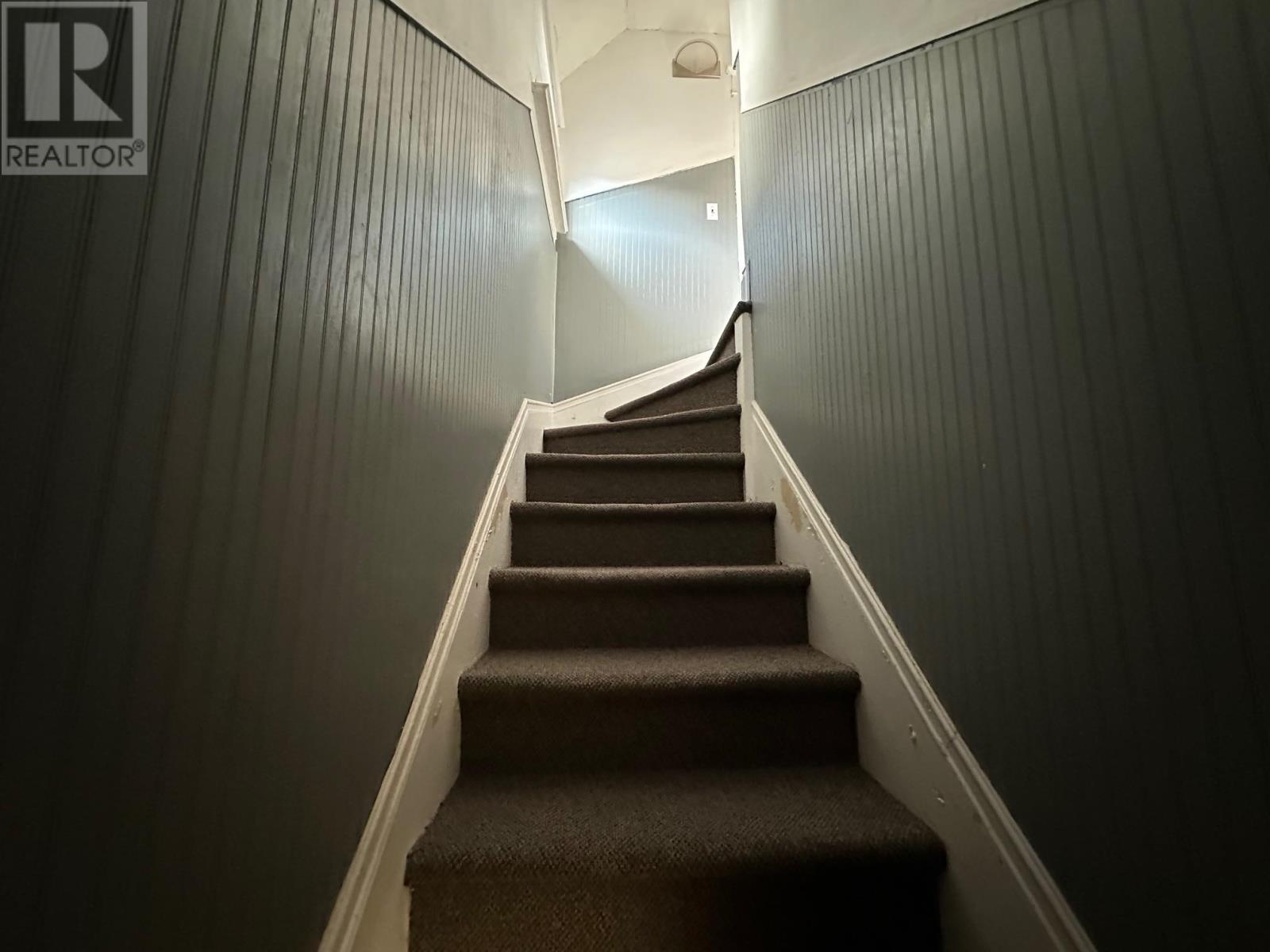 731 Simpson ST, Thunder Bay, Ontario, P7C3K2 — Photo 7