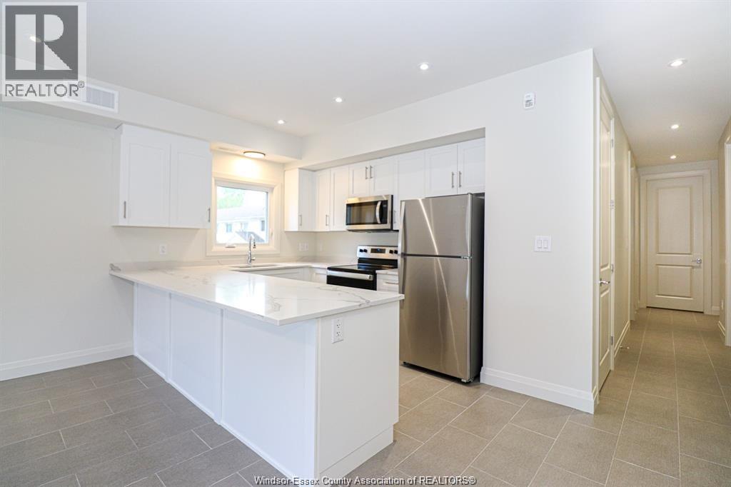 233 WATSON Unit# 201, Windsor, Ontario, N8S3R8 — Photo 10