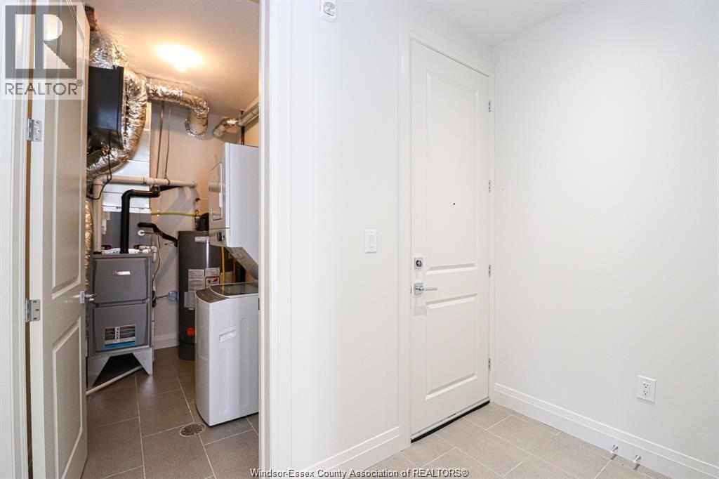233 WATSON Unit# 201, Windsor, Ontario, N8S3R8 — Photo 18