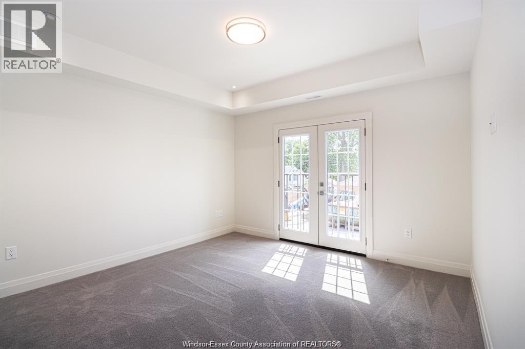 233 WATSON Unit# 201, Windsor, Ontario, N8S3R8 — Photo 20