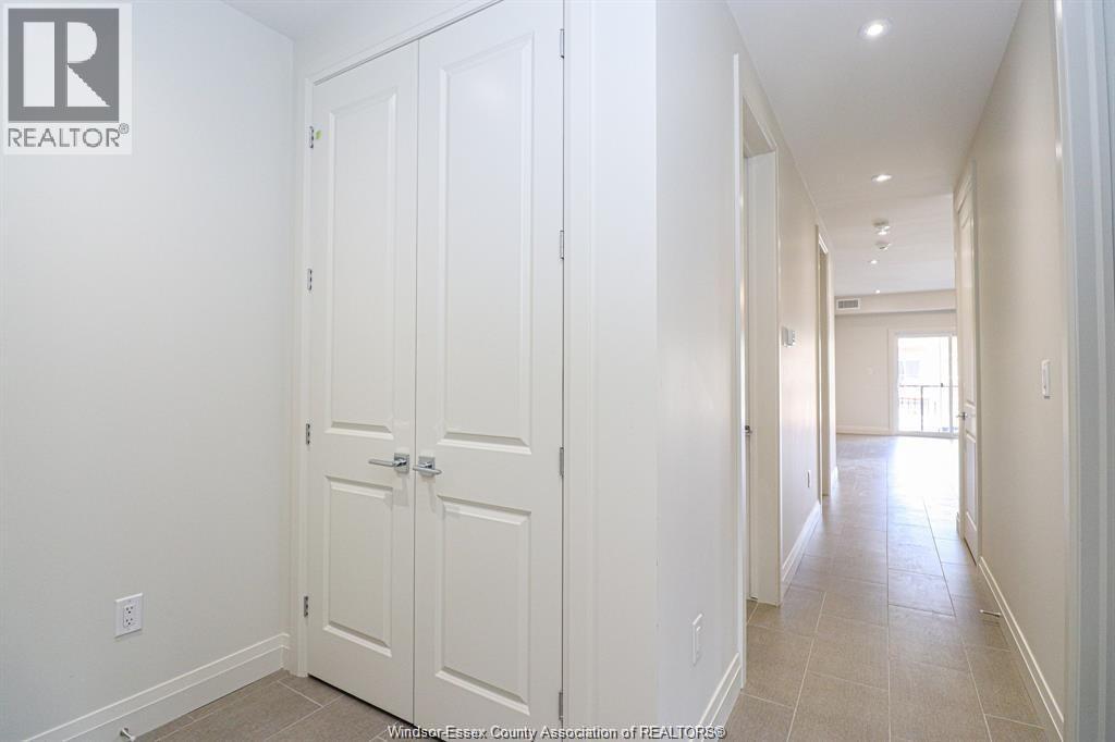 233 WATSON Unit# 201, Windsor, Ontario, N8S3R8 — Photo 23