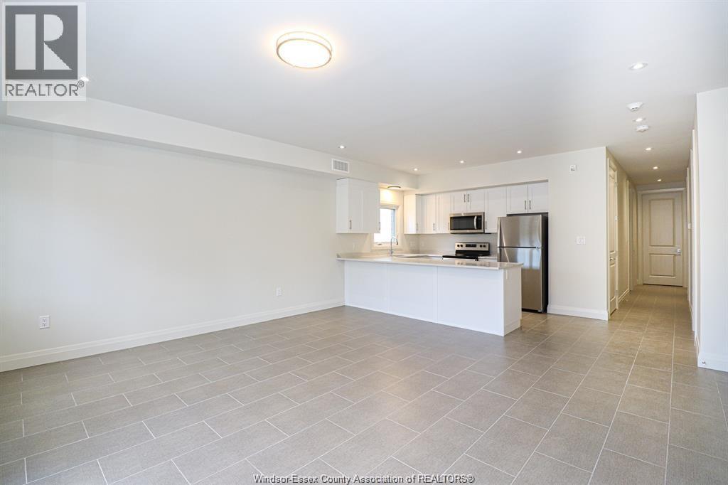 233 WATSON Unit# 201, Windsor, Ontario, N8S3R8 — Photo 6