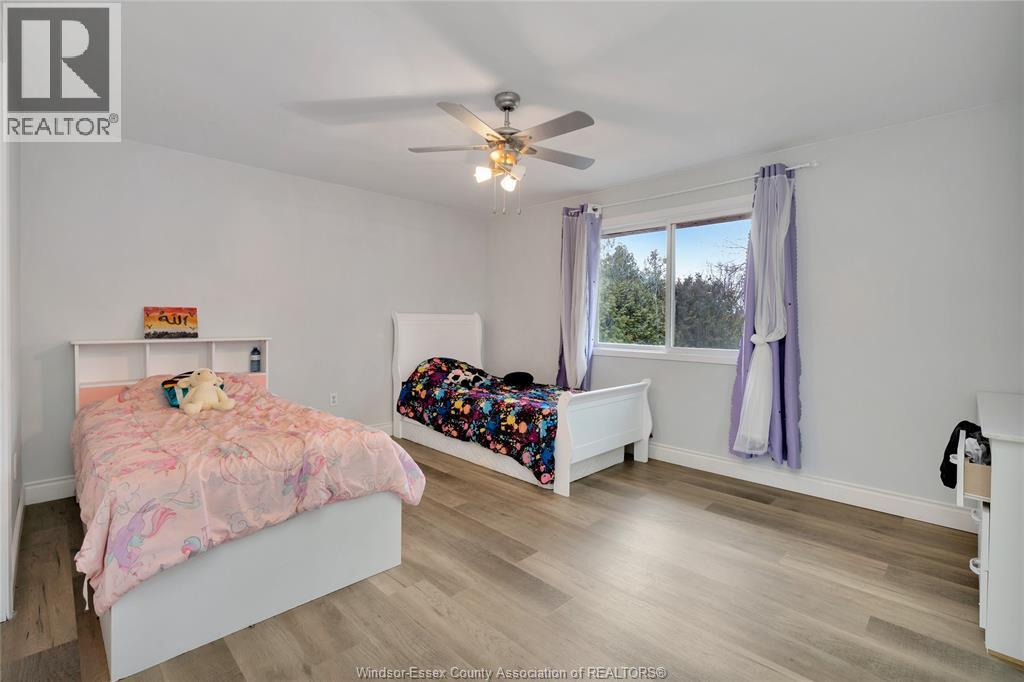 655 ROSELAND DRIVE South, Windsor, Ontario, N9G1T7 — Photo 15
