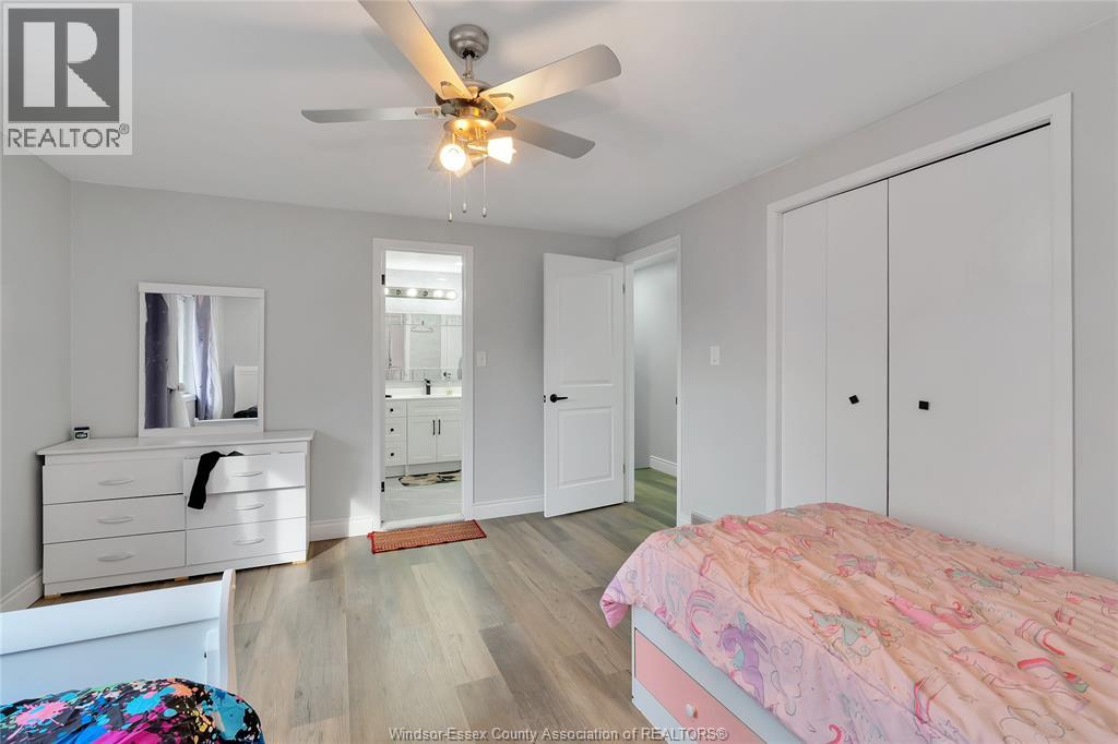 655 ROSELAND DRIVE South, Windsor, Ontario, N9G1T7 — Photo 16