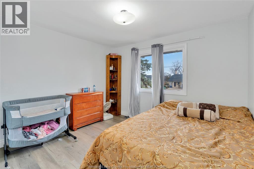 655 ROSELAND DRIVE South, Windsor, Ontario, N9G1T7 — Photo 17
