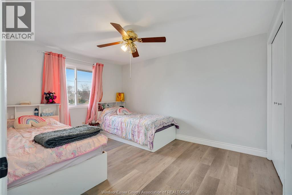 655 ROSELAND DRIVE South, Windsor, Ontario, N9G1T7 — Photo 18