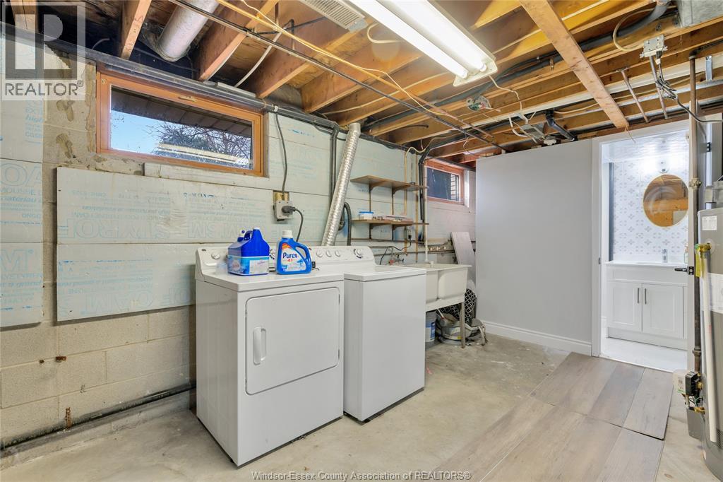 655 ROSELAND DRIVE South, Windsor, Ontario, N9G1T7 — Photo 22