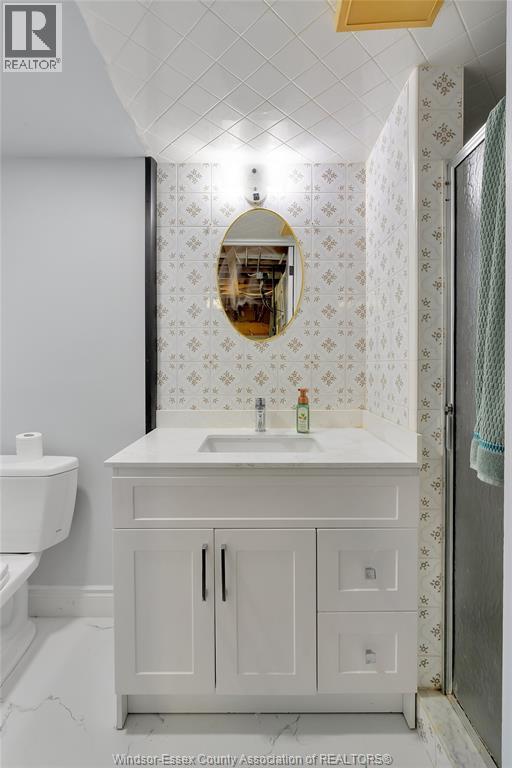 655 ROSELAND DRIVE South, Windsor, Ontario, N9G1T7 — Photo 23