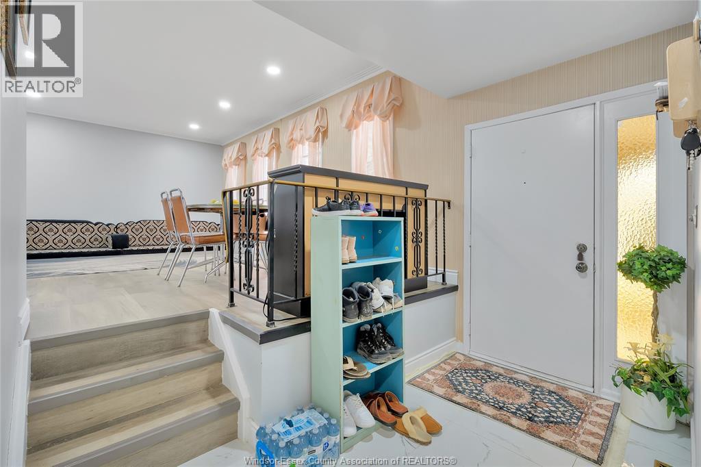 655 ROSELAND DRIVE South, Windsor, Ontario, N9G1T7 — Photo 25