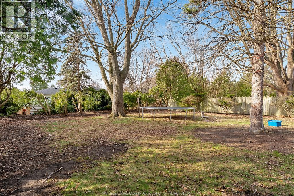 655 ROSELAND DRIVE South, Windsor, Ontario, N9G1T7 — Photo 27
