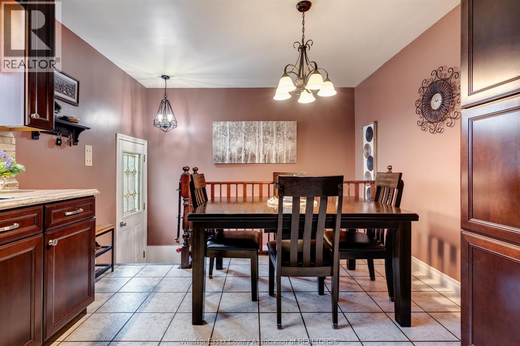 1654 Fairlea CRESCENT, Ruthven, Ontario, N0P2G0 — Photo 10