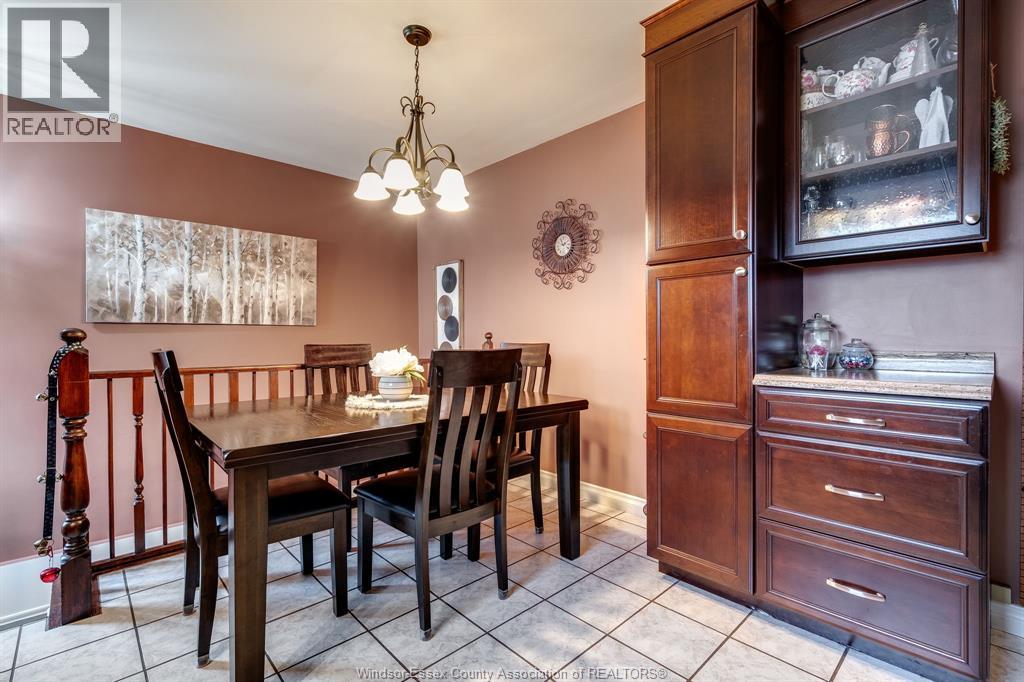 1654 Fairlea CRESCENT, Ruthven, Ontario, N0P2G0 — Photo 11