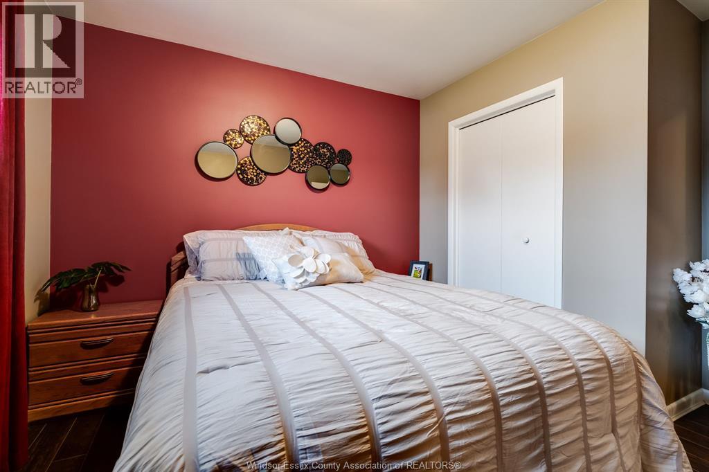 1654 Fairlea CRESCENT, Ruthven, Ontario, N0P2G0 — Photo 13
