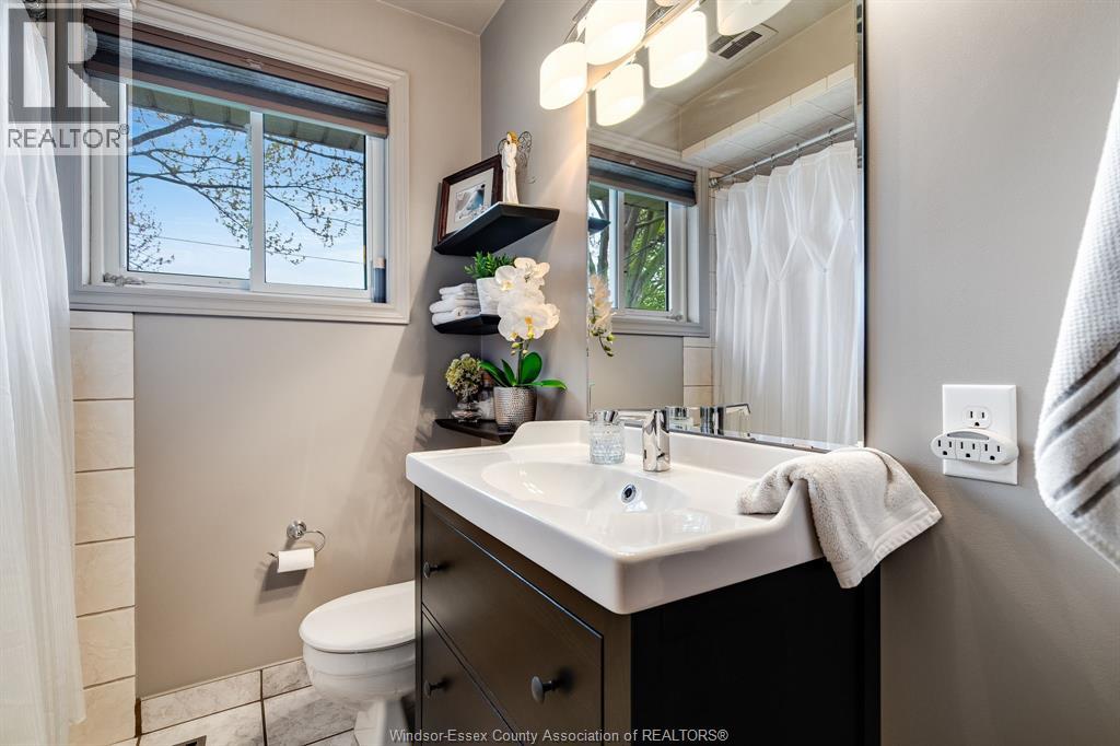 1654 Fairlea CRESCENT, Ruthven, Ontario, N0P2G0 — Photo 15