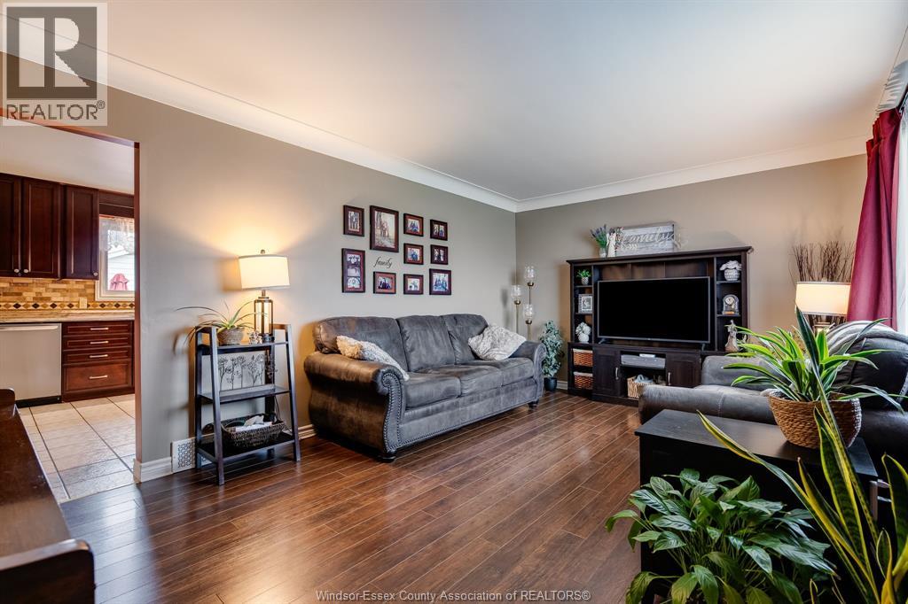 1654 Fairlea CRESCENT, Ruthven, Ontario, N0P2G0 — Photo 2