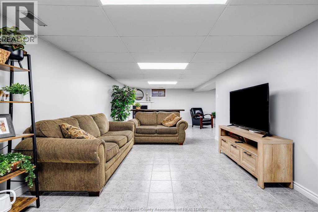 1654 Fairlea CRESCENT, Ruthven, Ontario, N0P2G0 — Photo 23