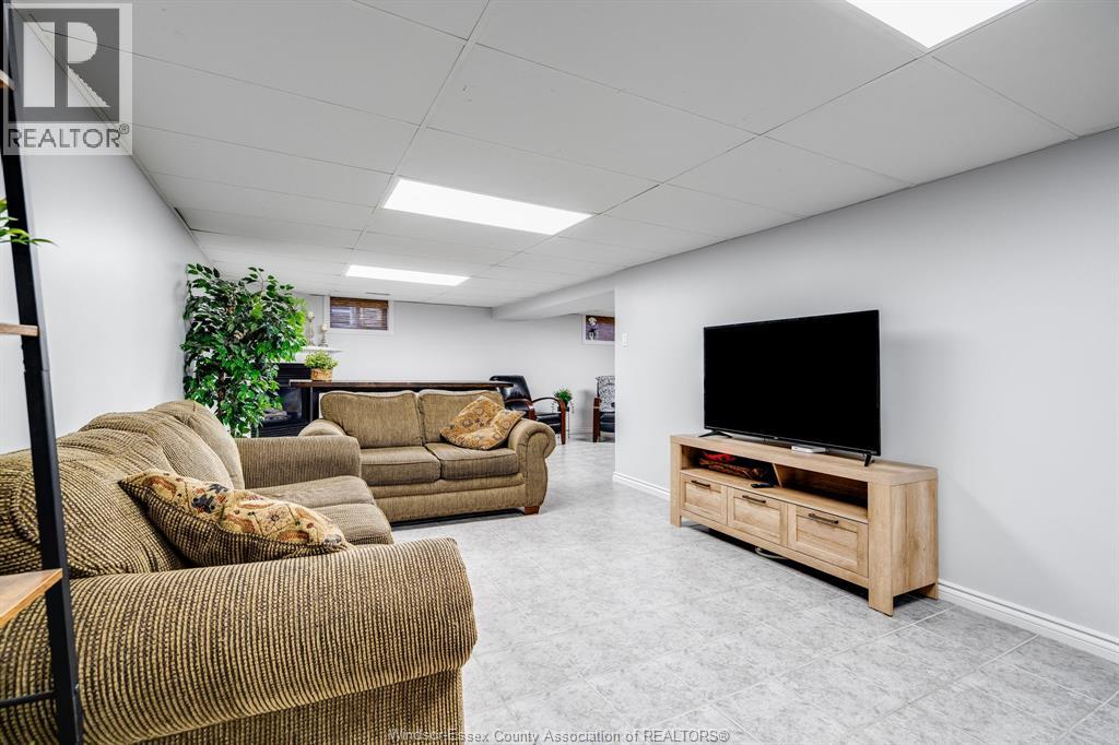 1654 Fairlea CRESCENT, Ruthven, Ontario, N0P2G0 — Photo 24