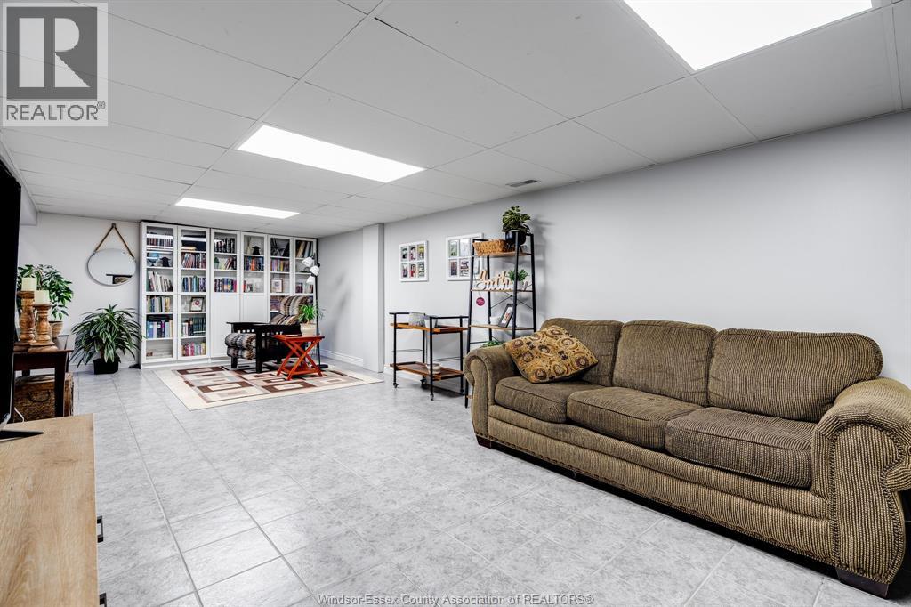 1654 Fairlea CRESCENT, Ruthven, Ontario, N0P2G0 — Photo 25