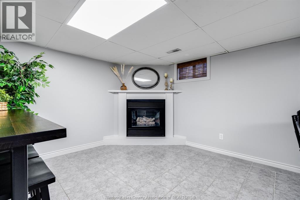 1654 Fairlea CRESCENT, Ruthven, Ontario, N0P2G0 — Photo 26