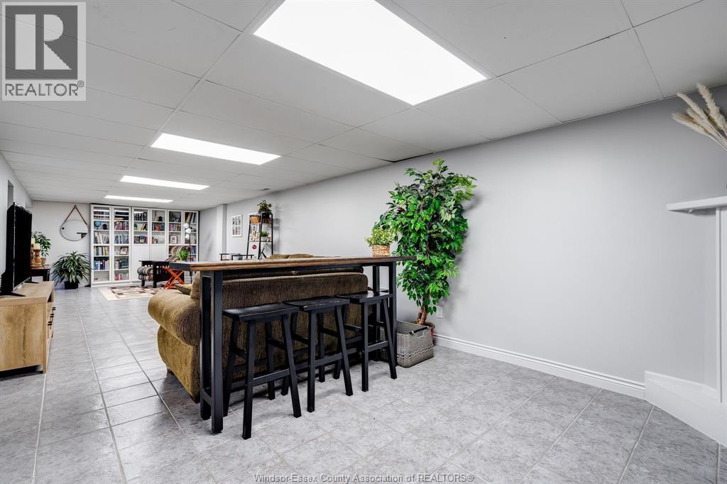 1654 Fairlea CRESCENT, Ruthven, Ontario, N0P2G0 — Photo 27
