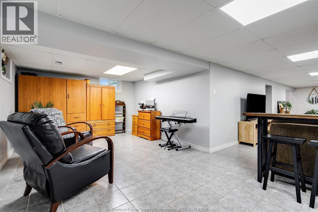 1654 Fairlea CRESCENT, Ruthven, Ontario, N0P2G0 — Photo 28