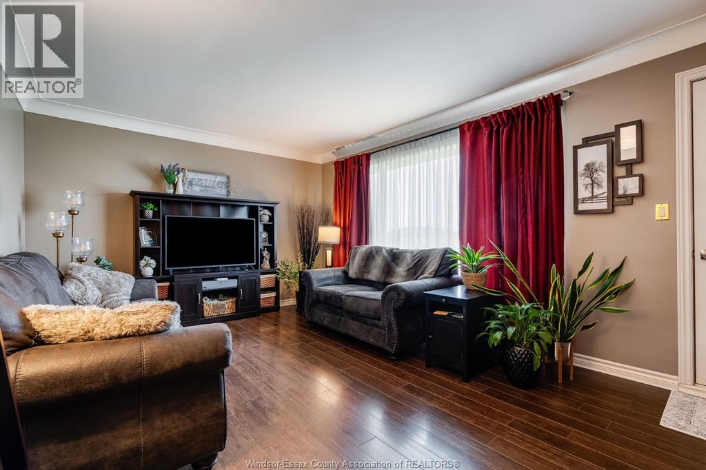 1654 Fairlea CRESCENT, Ruthven, Ontario, N0P2G0 — Photo 3