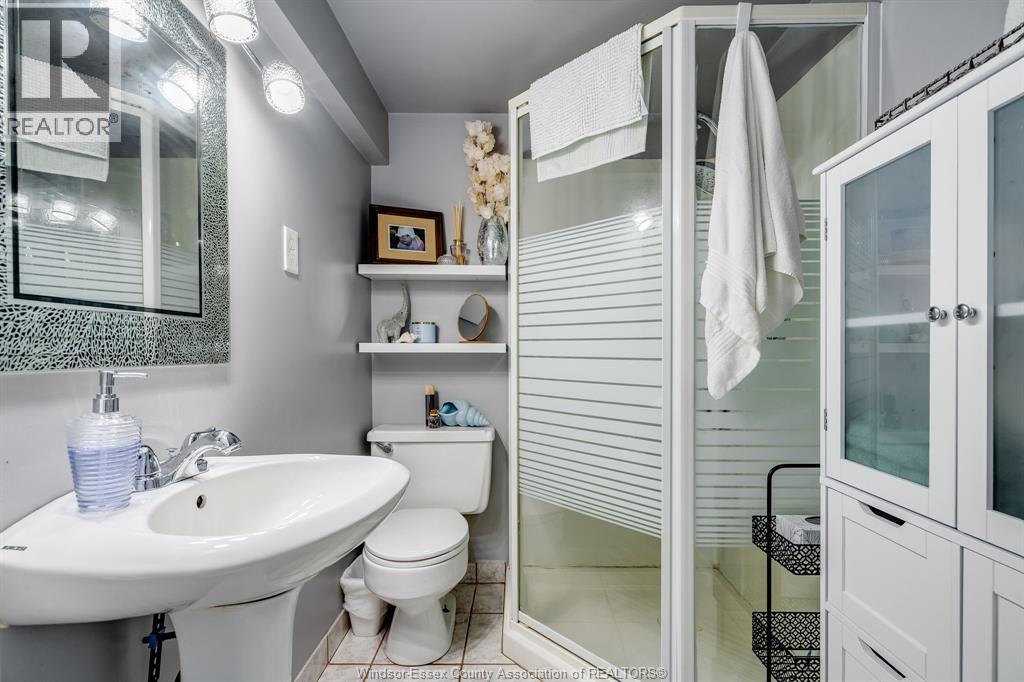 1654 Fairlea CRESCENT, Ruthven, Ontario, N0P2G0 — Photo 30