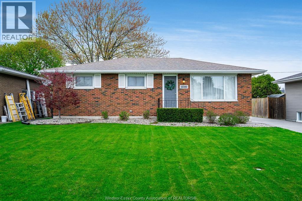 1654 Fairlea CRESCENT, Ruthven, Ontario, N0P2G0 — Photo 34