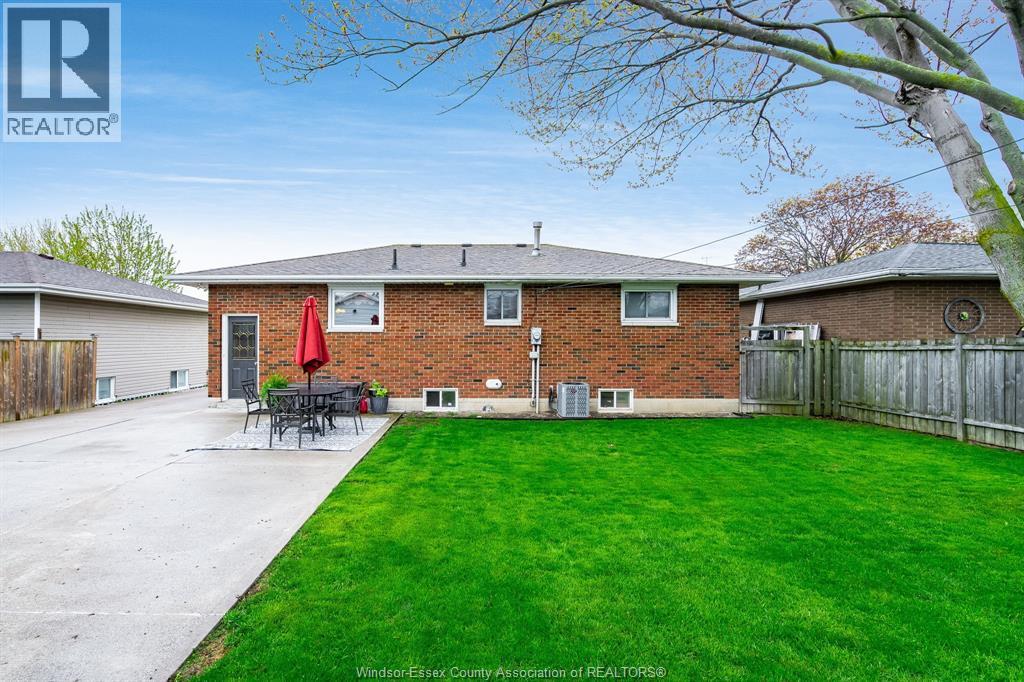 1654 Fairlea CRESCENT, Ruthven, Ontario, N0P2G0 — Photo 45