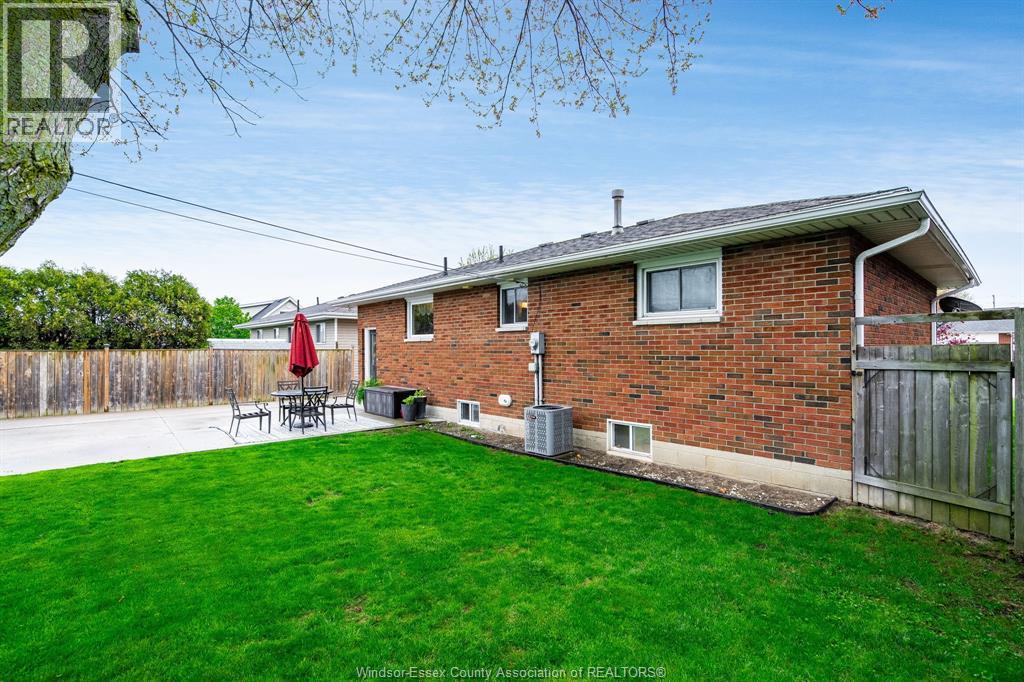 1654 Fairlea CRESCENT, Ruthven, Ontario, N0P2G0 — Photo 46