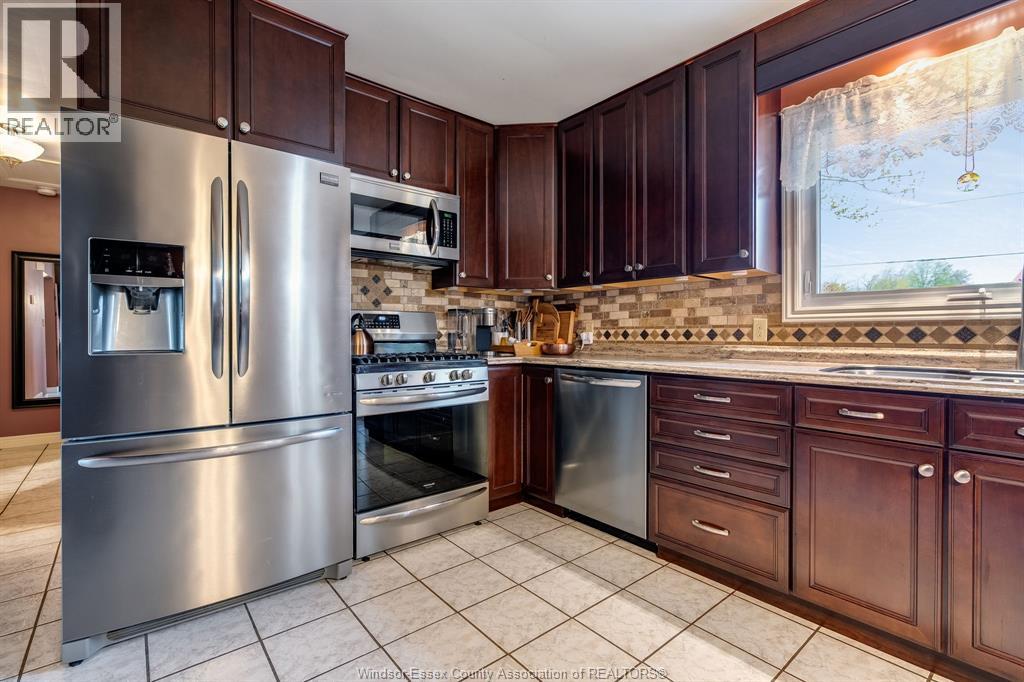 1654 Fairlea CRESCENT, Ruthven, Ontario, N0P2G0 — Photo 7