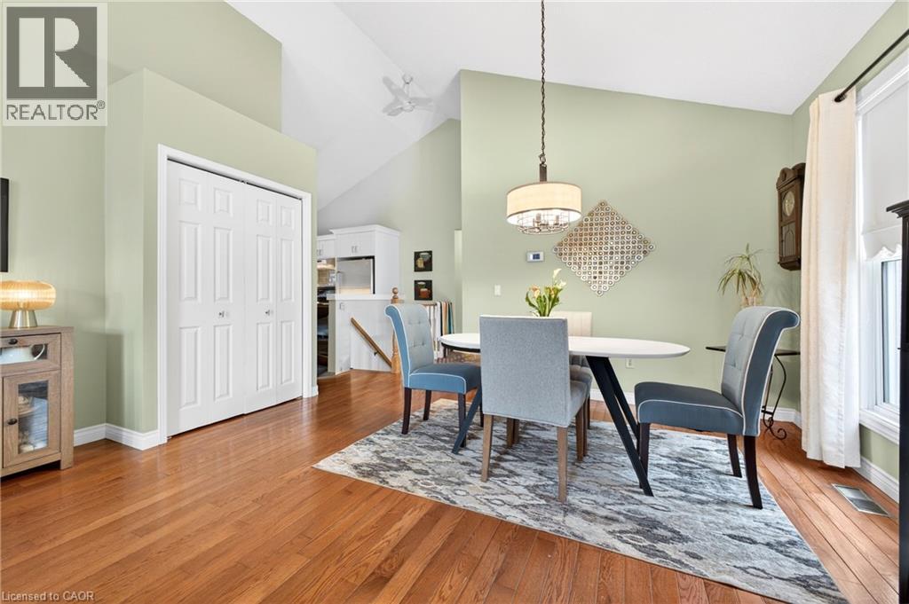 22 NOVOCO Drive, Hamilton, Ontario, L9C7E8 — Photo 10