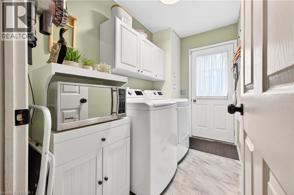 22 NOVOCO Drive, Hamilton, Ontario, L9C7E8 — Photo 14