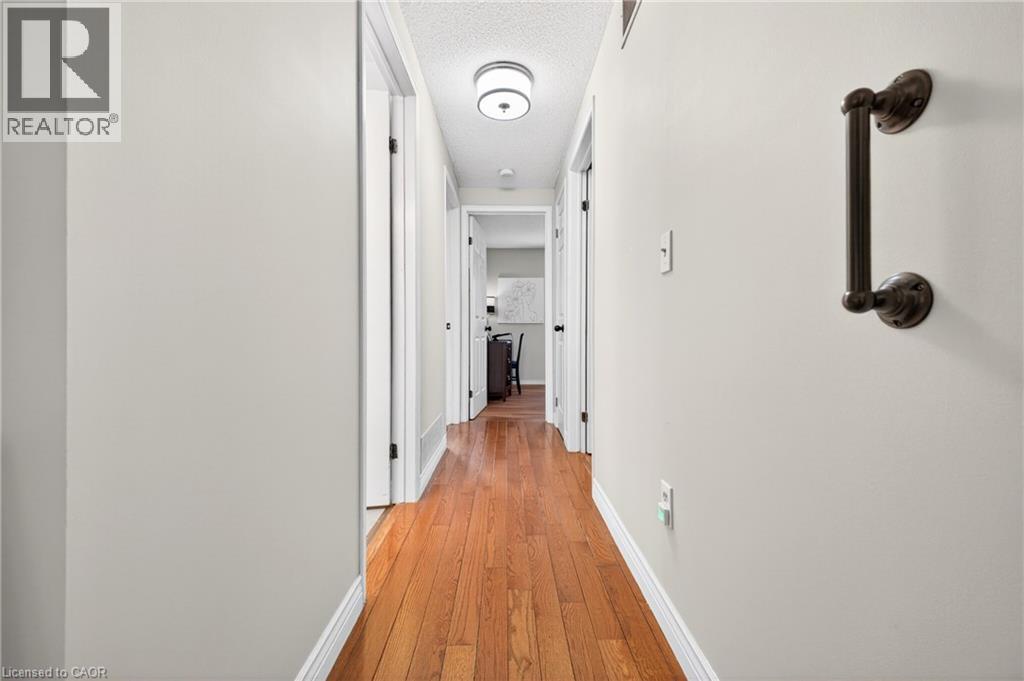 22 NOVOCO Drive, Hamilton, Ontario, L9C7E8 — Photo 15