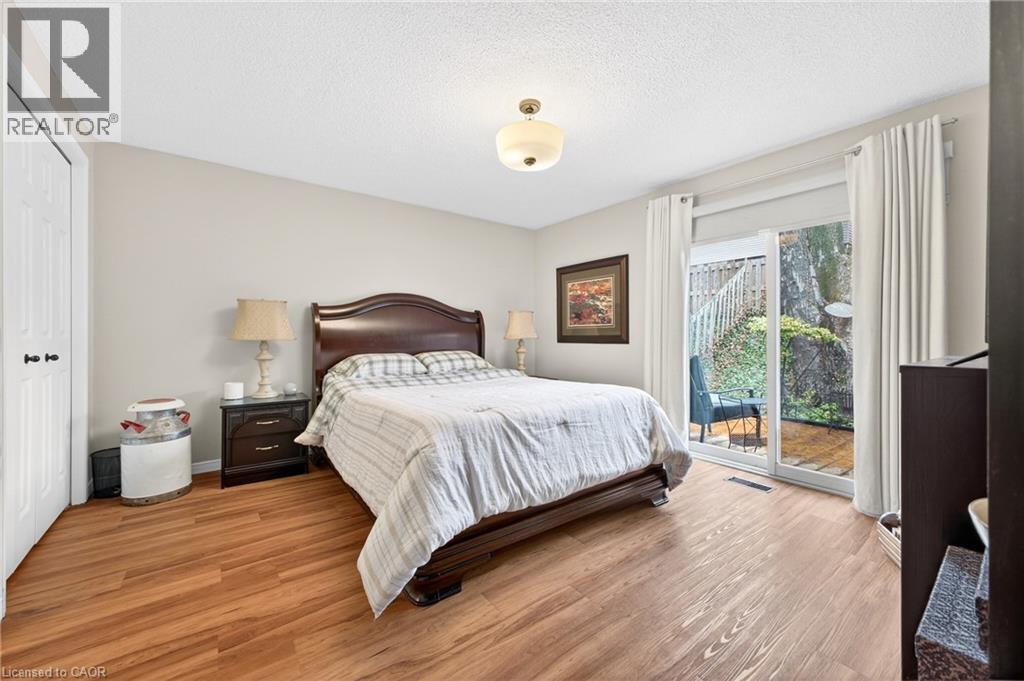 22 NOVOCO Drive, Hamilton, Ontario, L9C7E8 — Photo 17