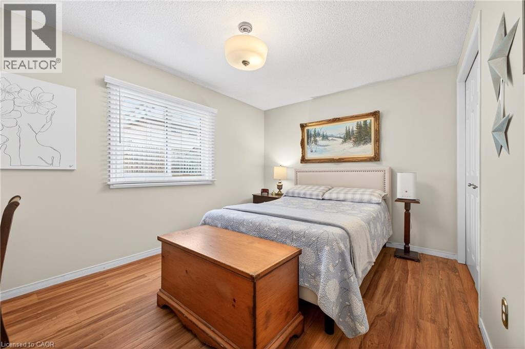 22 NOVOCO Drive, Hamilton, Ontario, L9C7E8 — Photo 18