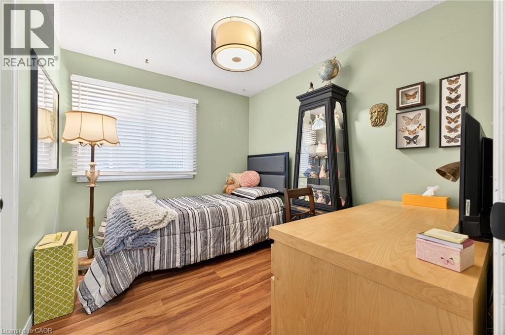 22 NOVOCO Drive, Hamilton, Ontario, L9C7E8 — Photo 19