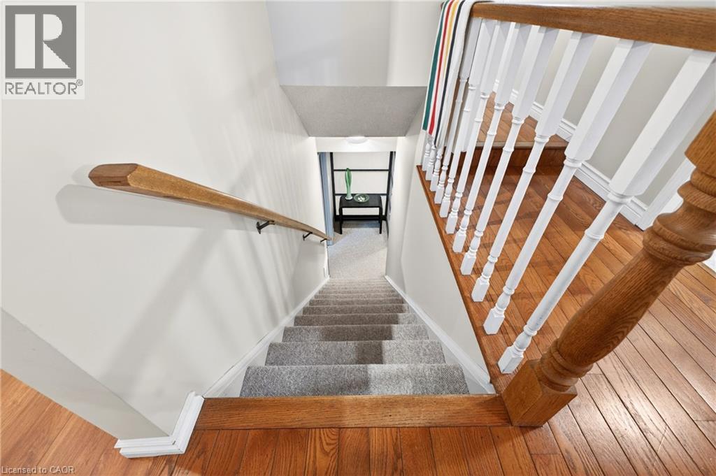 22 NOVOCO Drive, Hamilton, Ontario, L9C7E8 — Photo 20