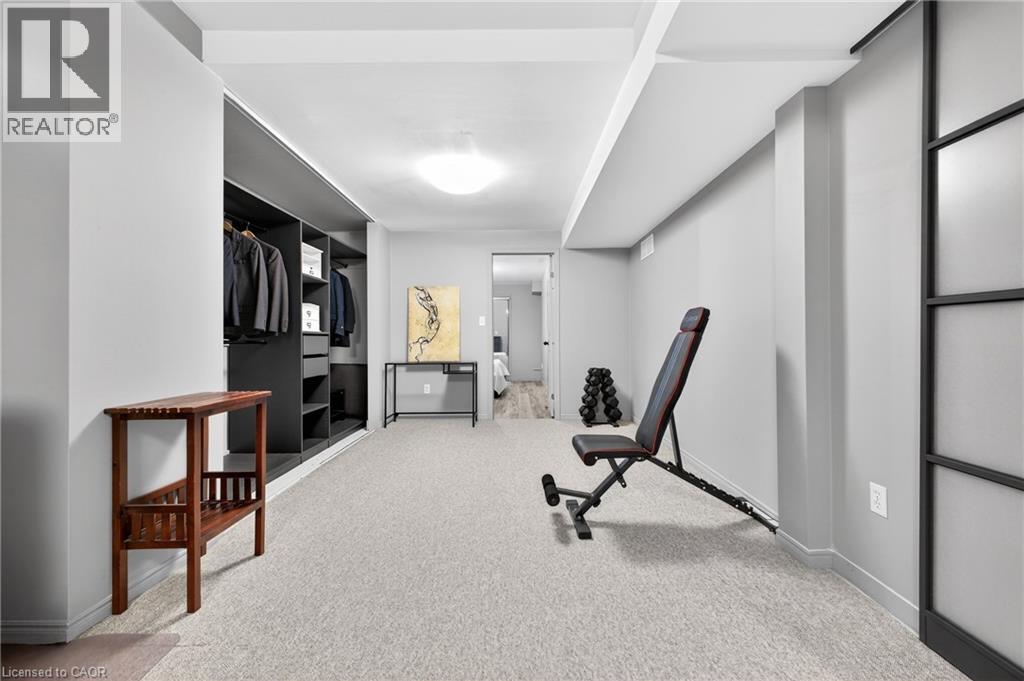 22 NOVOCO Drive, Hamilton, Ontario, L9C7E8 — Photo 21