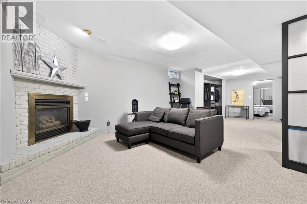 22 NOVOCO Drive, Hamilton, Ontario, L9C7E8 — Photo 25